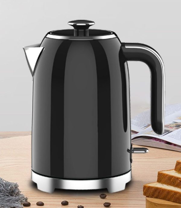 Kettles KE-1309B