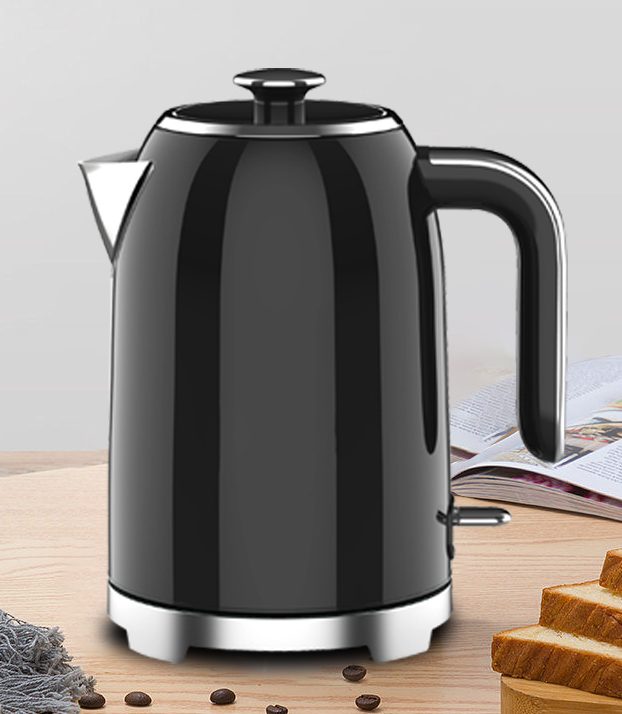 Kettles KE-1309B