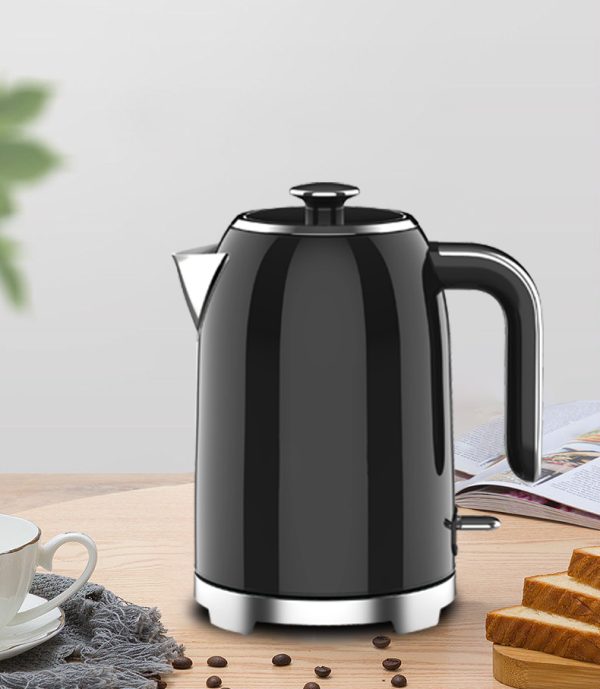 Kettles KE-1309B - 图片 2
