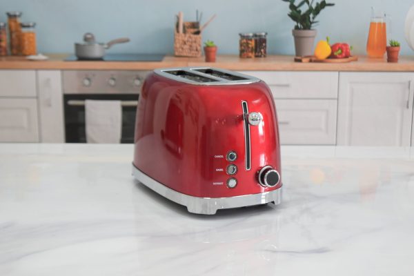 Toasters WT-330C - 图片 7