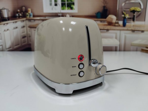 Toasters WT-330C - 图片 2