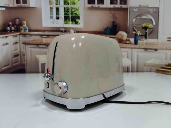 Toasters WT-330C - 图片 3