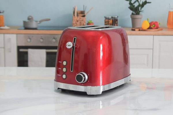 Toasters WT-330C - 图片 5