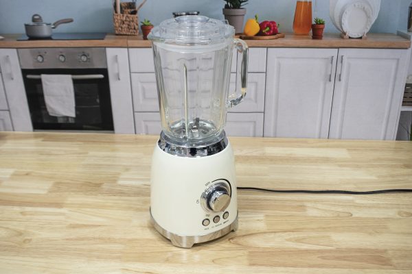 Blender HL-4005AT - 图片 4