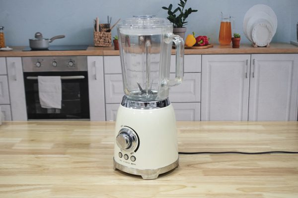 Blender HL-4005AT - 图片 7