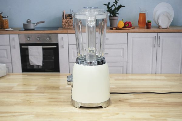 Blender HL-4005AT - 图片 6