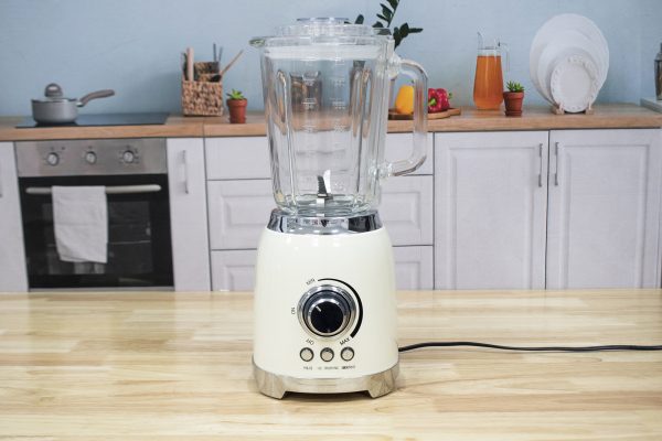 Blender HL-4005AT - 图片 5