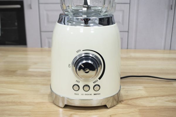Blender HL-4005AT - 图片 3