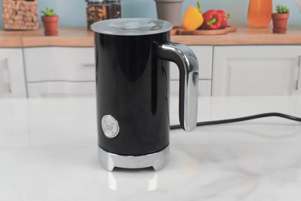 Kettles HL-5002 - 图片 5