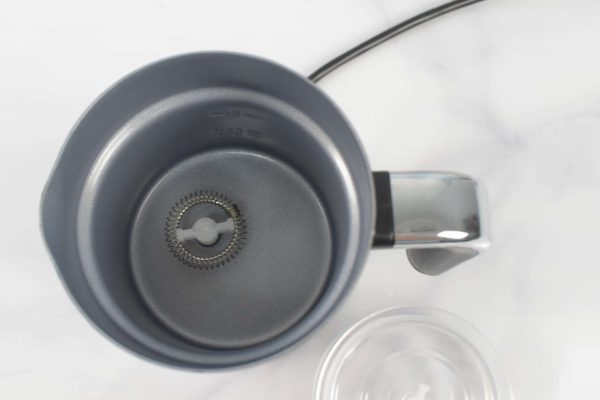Kettles HL-5002 - 图片 4