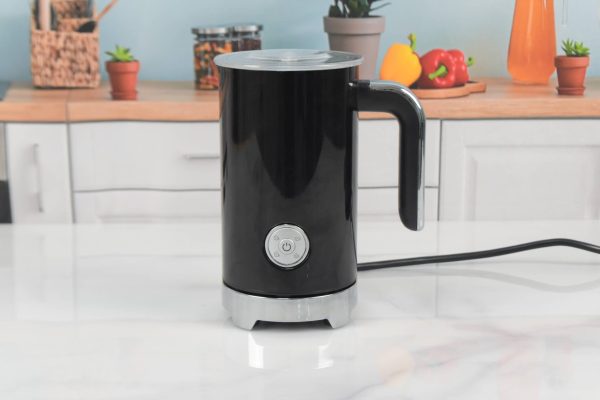 Kettles HL-5002 - 图片 3