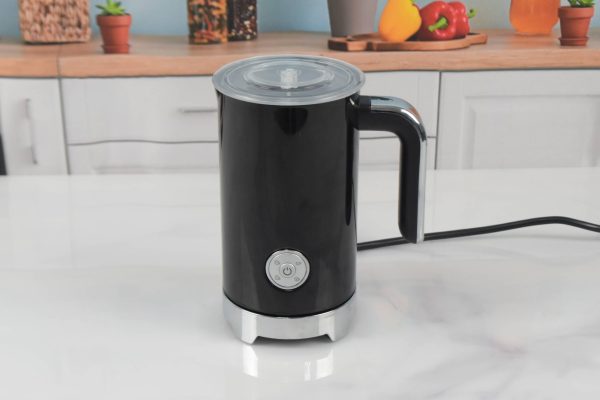 Kettles HL-5002 - 图片 2