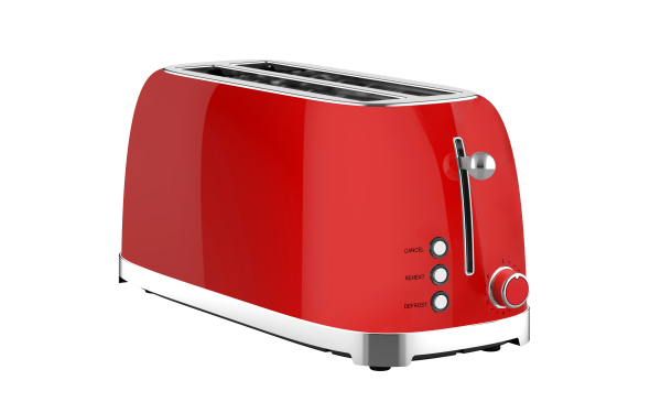 Toasters WT8530C - 图片 3