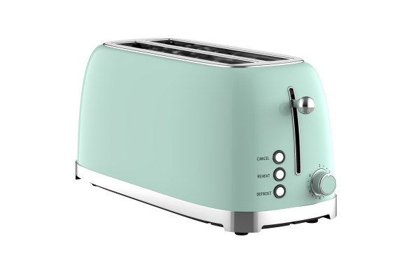 Toasters WT8530C - 图片 4