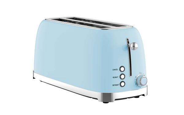 Toasters WT8530C - 图片 2
