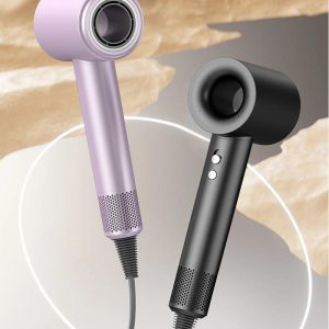 Hair dryer C913