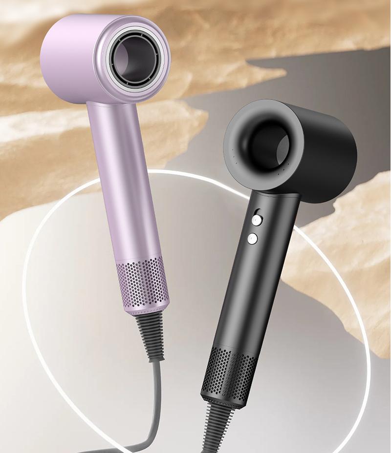 Hair dryer C913