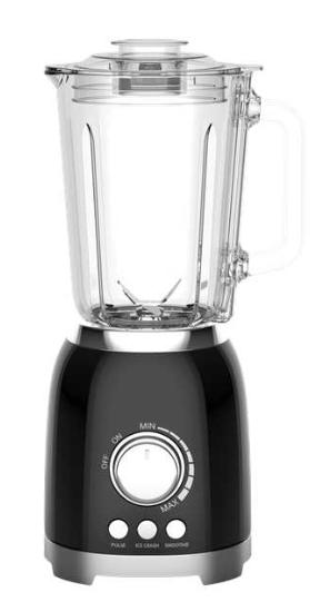 Blender HL-4005AT