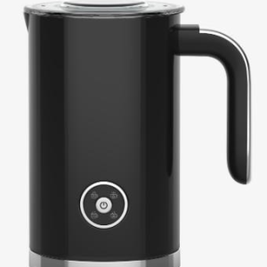 Kettles HL-5002