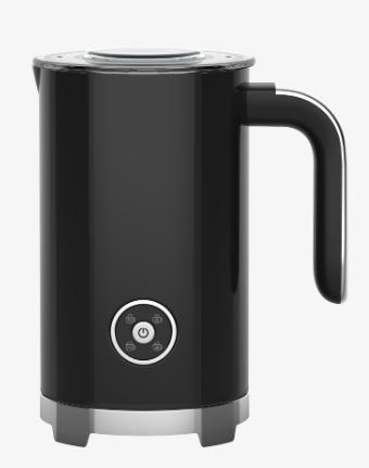 Kettles HL-5002