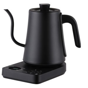 Kettles K19