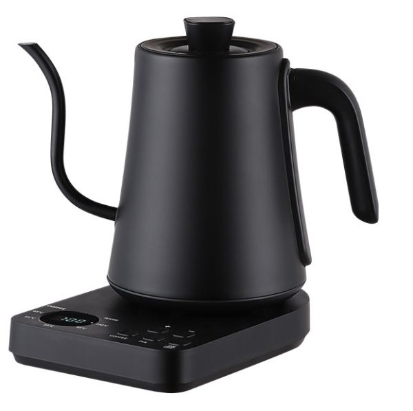 Kettles K19