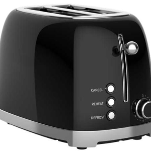 Toasters WT-330C