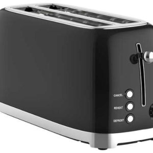 Toasters WT8530C