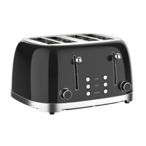 Toasters WT-340C