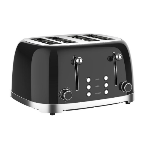 Toasters WT-340C