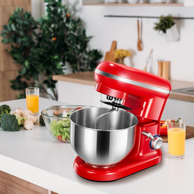 Stand Mixer GM-M111A