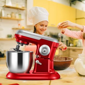 Stand Mixer GM-M041C