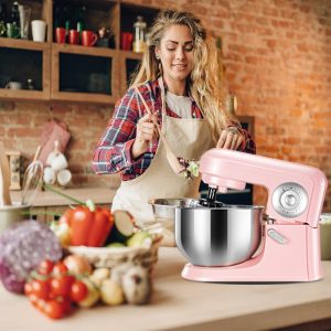 Stand Mixer GM-M101B