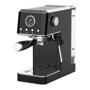 Coffee Maker ES-6100
