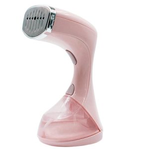 Travel Steamn Brush EM-621