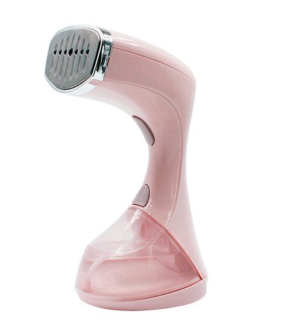 Travel Steamn Brush EM-621