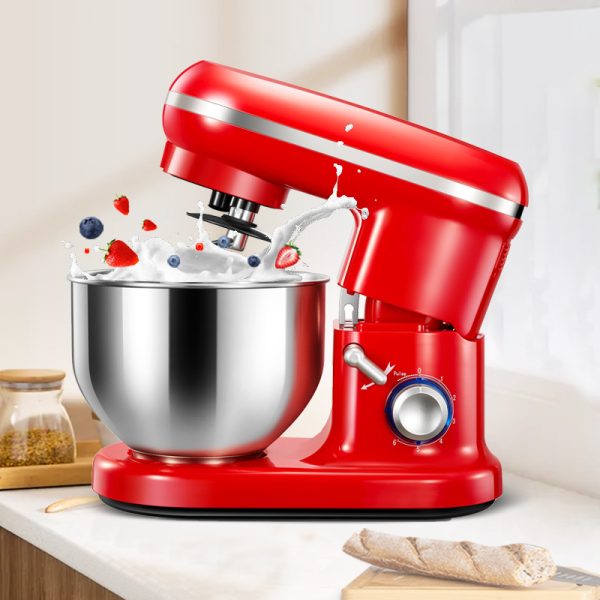 Stand Mixer GM-M111A - 图片 2