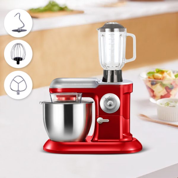 Stand Mixer GM-M041C - 图片 2