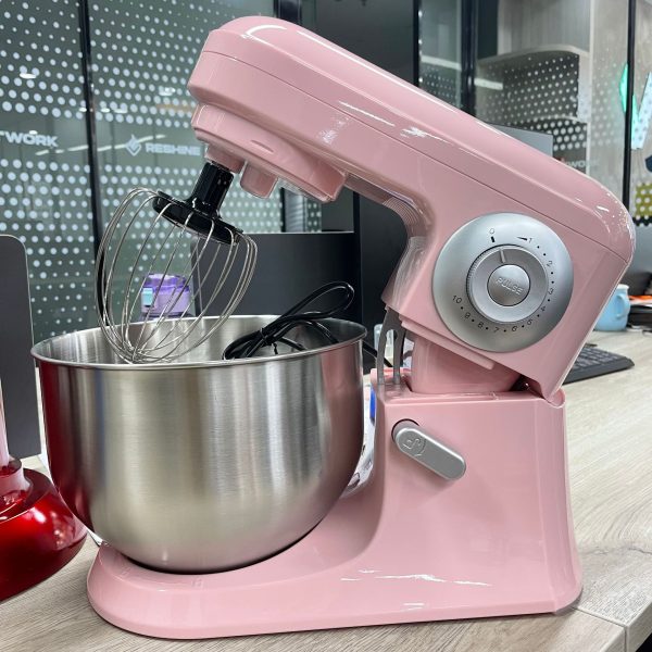 Stand Mixer GM-M101B - 图片 2