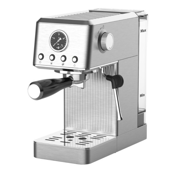 Coffee Maker ES-6100 - 图片 3