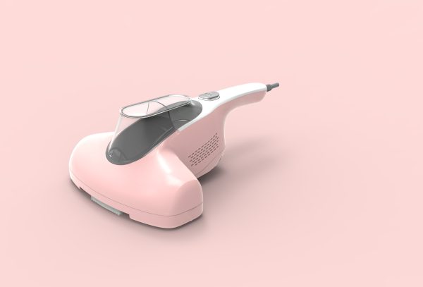 Mite remover EM-521 - 图片 4