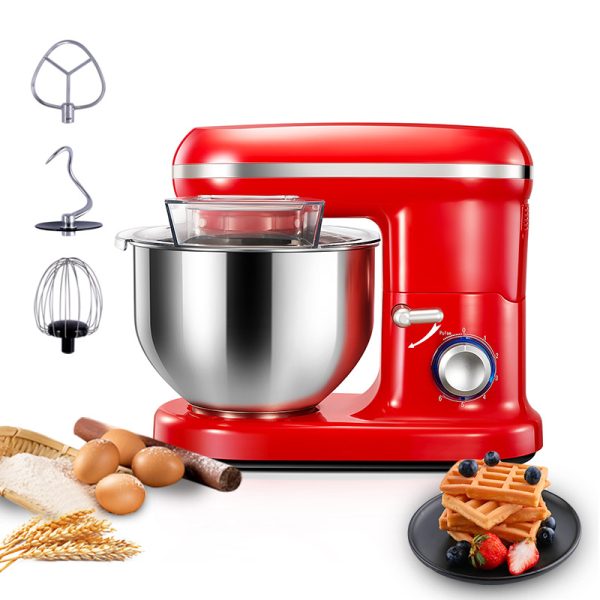 Stand Mixer GM-M111A - 图片 3
