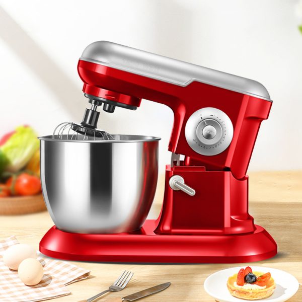 Stand Mixer GM-M041C - 图片 3