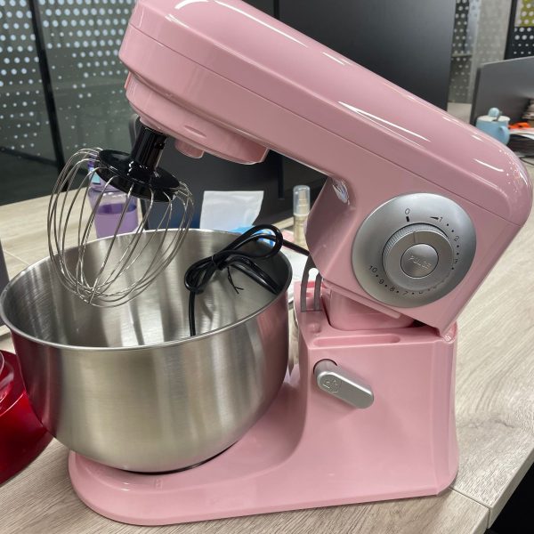 Stand Mixer GM-M101B - 图片 3