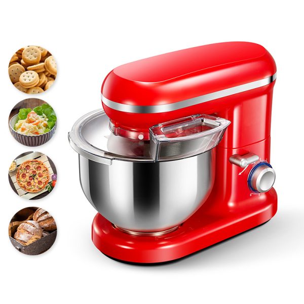 Stand Mixer GM-M111A - 图片 4