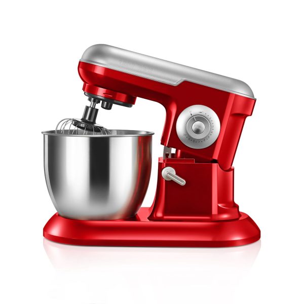 Stand Mixer GM-M041C - 图片 4