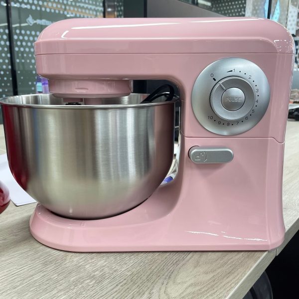 Stand Mixer GM-M101B - 图片 4