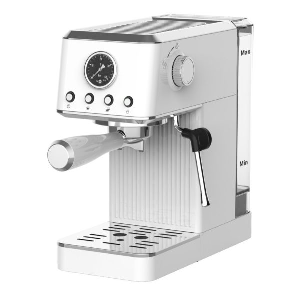 Coffee Maker ES-6100 - 图片 5