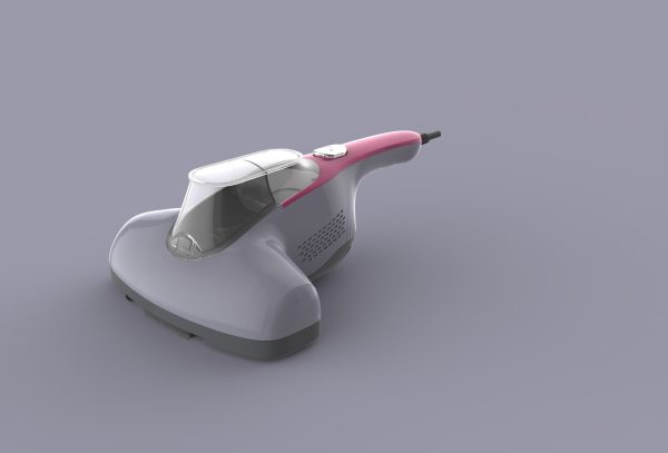 Mite remover EM-521 - 图片 5