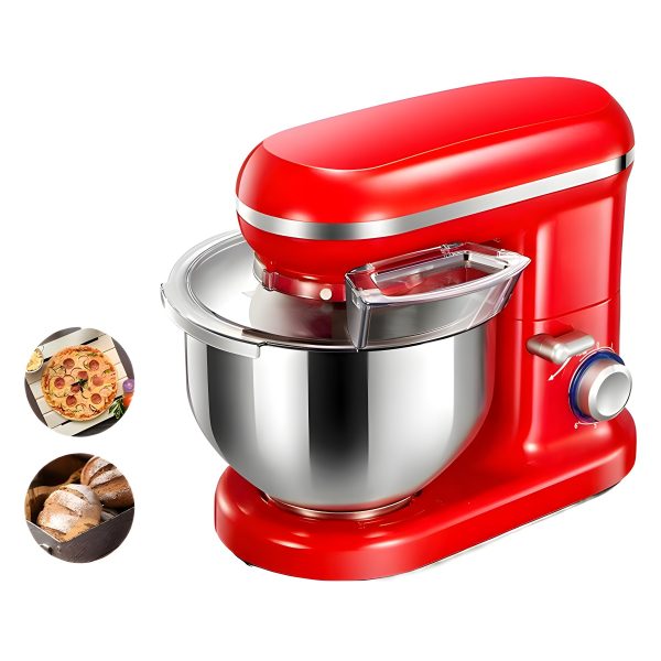 Stand Mixer GM-M111A - 图片 5